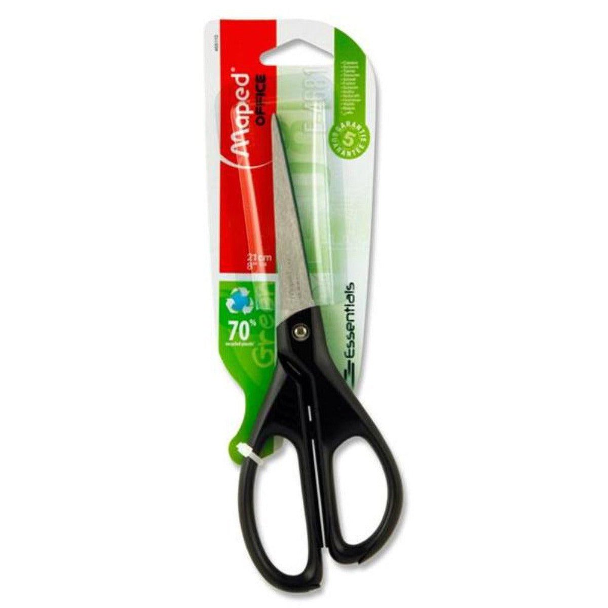 Maped-Office-Green-Scissors-21-cm.jpg